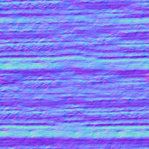 042Kotibe main texture preview