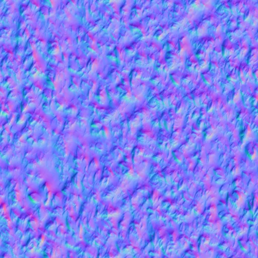 Nature089 main texture preview