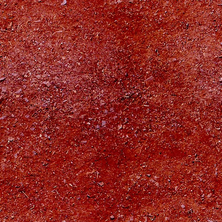 Ground Brown Dirt Pxr128 Cc By By Pixar main texture preview