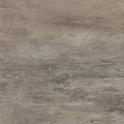 Light Wood texture preview