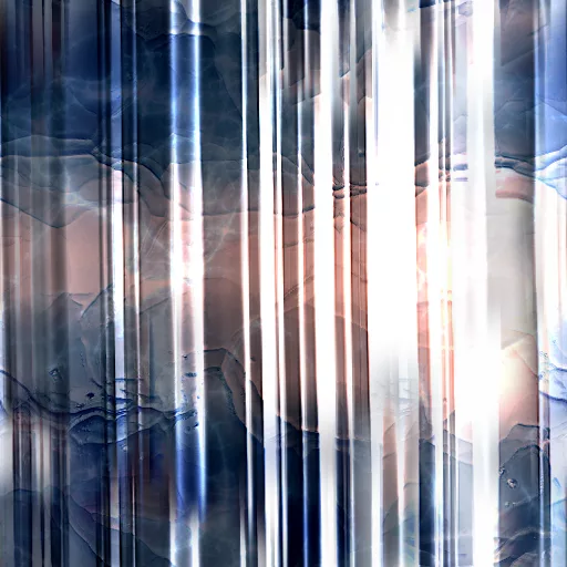 Torley Com Together Stand One Png By The One And Only Torley (Cc By) main texture preview