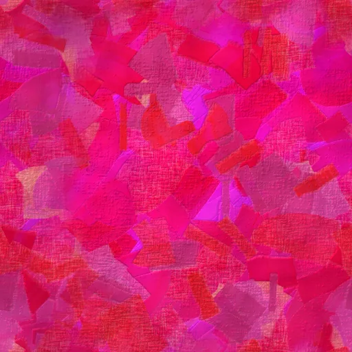 Torley Com Valentine's Card Png By The One And Only Torley (Cc By) main texture preview