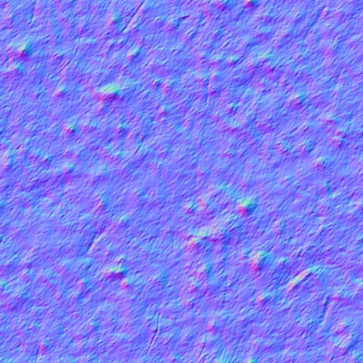 Sand 054 main texture preview