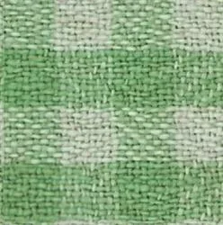 Weave3 T main texture preview