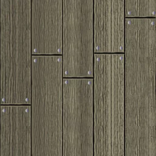 Texture Nautical Deck Boards texture preview