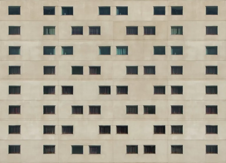 Building Dock Apartments2 main texture preview