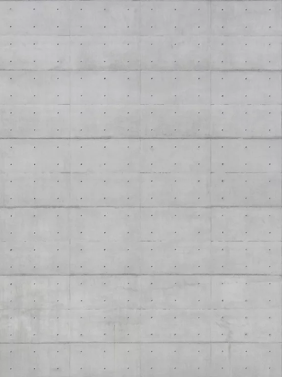 Concrete Blockwall main texture preview