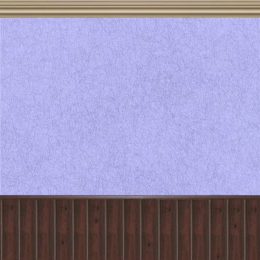 Jacey Elegant Wallpaper 3 Molding main texture preview