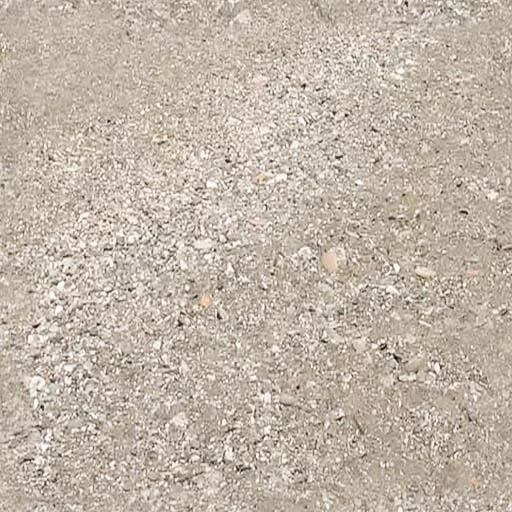 Sand 058 main texture preview