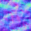 Normal Map for C18