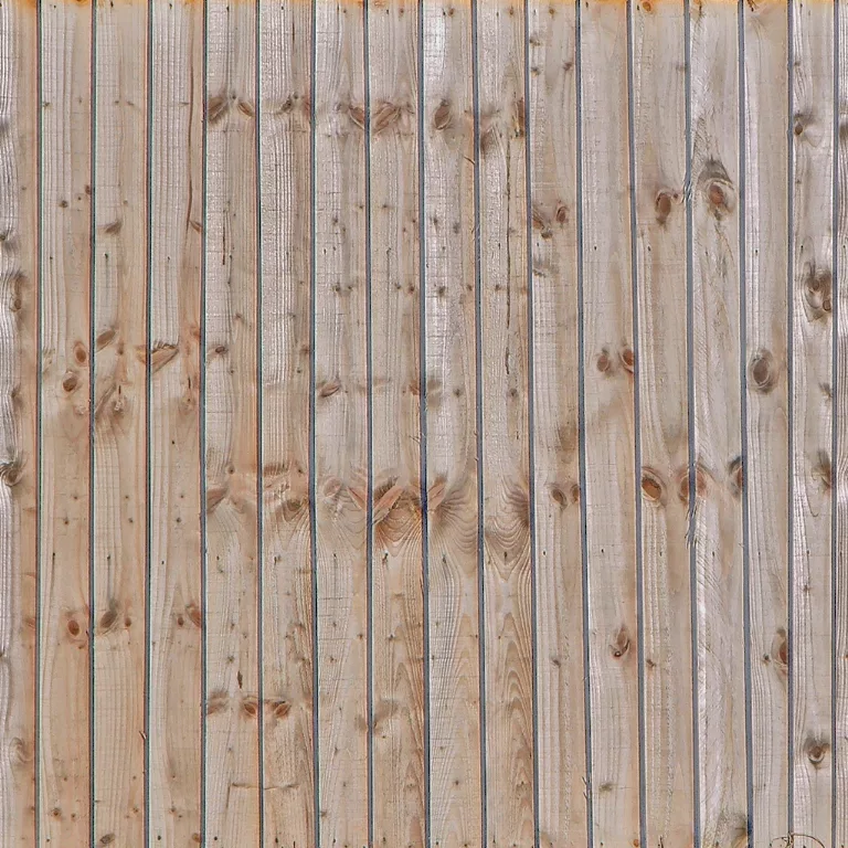 Wood Fencing3 texture preview