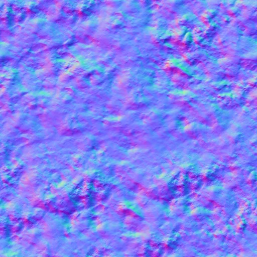 032Marbre main texture preview