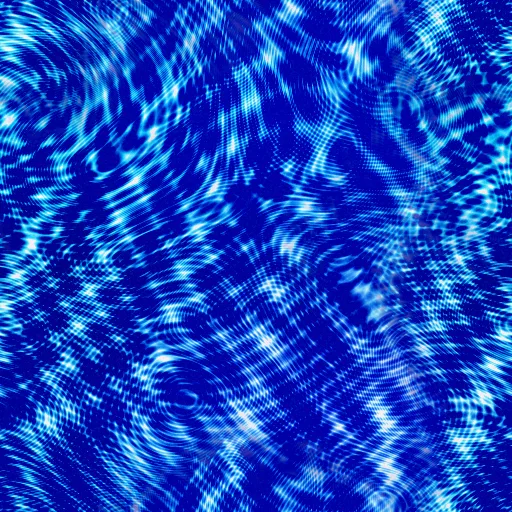 Torley Com Blue Moire Png By The One And Only Torley (Cc By) main texture preview
