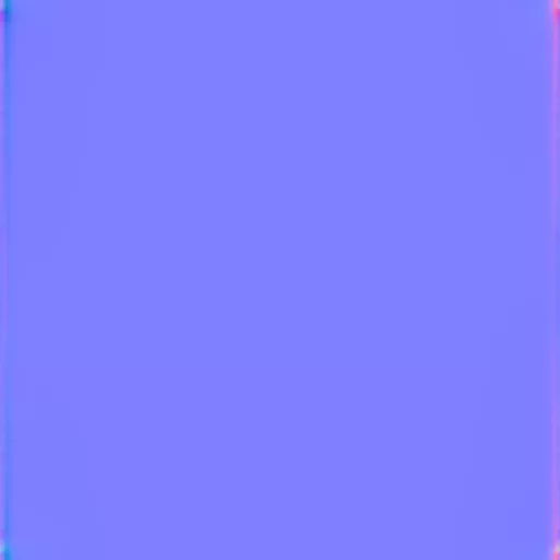 Normal Map preview