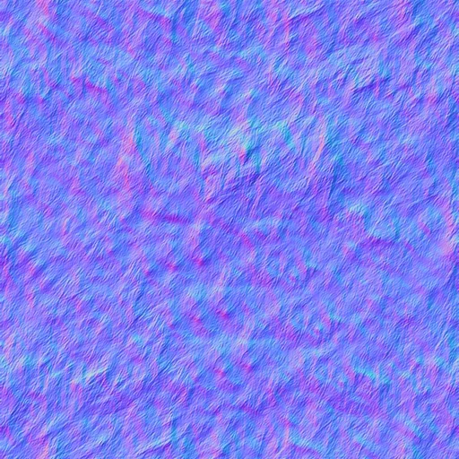 Bt Stuccowall Darkblue1 main texture preview