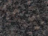 S S Marbl13L main texture preview