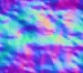 Whttxtr1 main texture preview