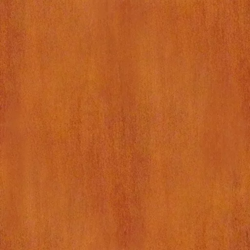 Wood2 512 By Maria Korolov (Cc Public Domain) texture preview
