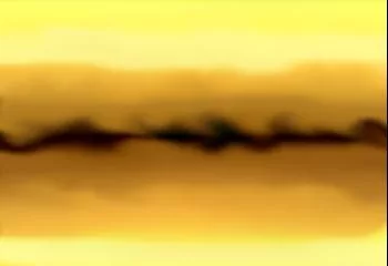 Goldref 2 main texture preview