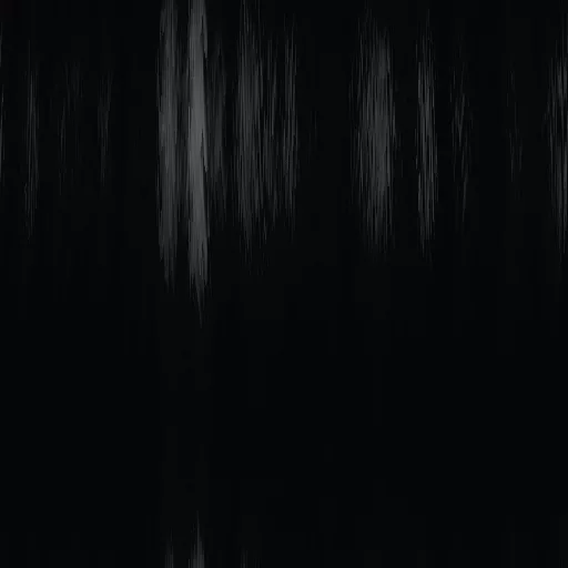 Black Straight main texture preview