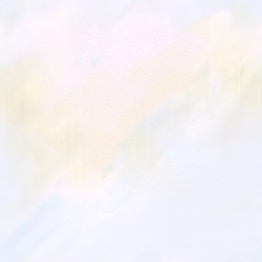 Torley Com Boys & Girls Png By The One And Only Torley (Cc By) main texture preview