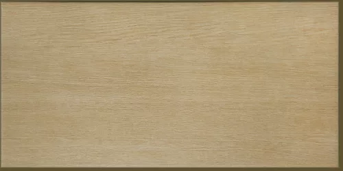 Copyleft Tile, Wood Structure Ocre 50X25Cm main texture preview