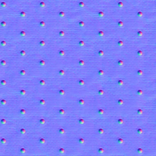 285 Cercles main texture preview