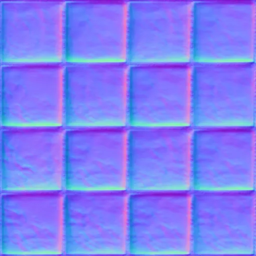 304 Saumon Moutarde main texture preview