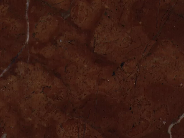 Beatone main texture preview