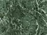 S S Marbl22L main texture preview