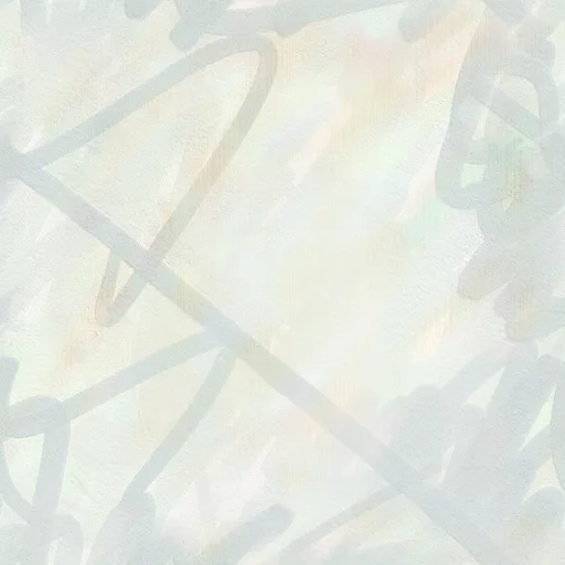Torley Com Chutz Pah Png By The One And Only Torley (Cc By) main texture preview