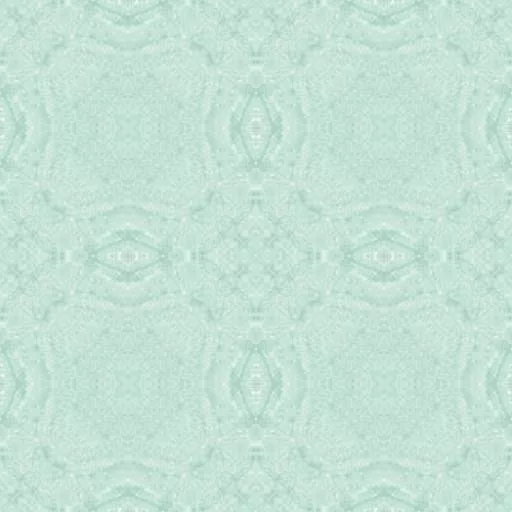 048Ppv main texture preview
