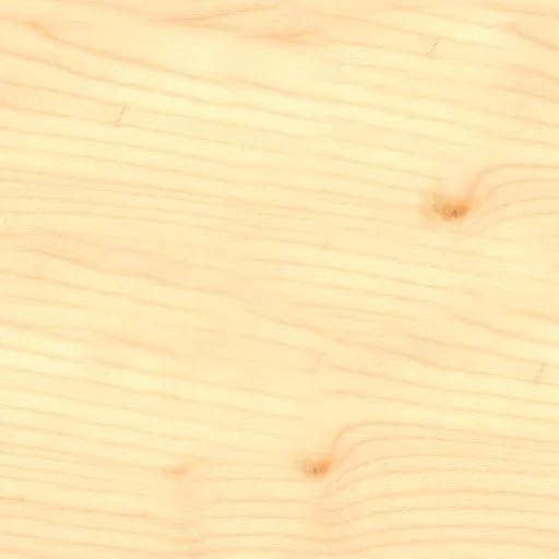 024Erablesy main texture preview