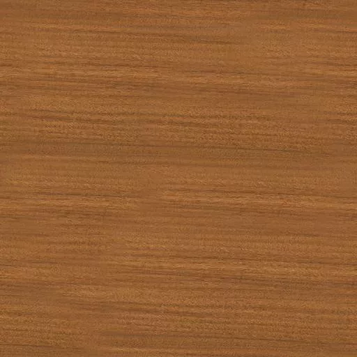 002Afrormosia 2 main texture preview