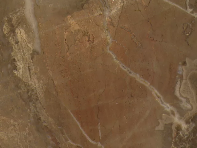 Breccia main texture preview