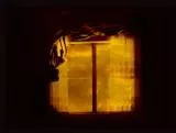 S S Tran Window main texture preview