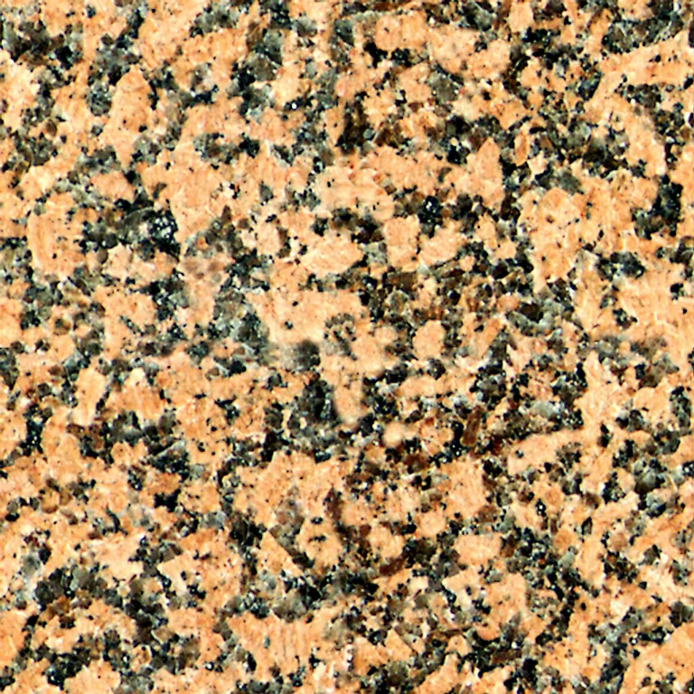 Stone Red Granite Pxr128 Cc By By Pixar main texture preview