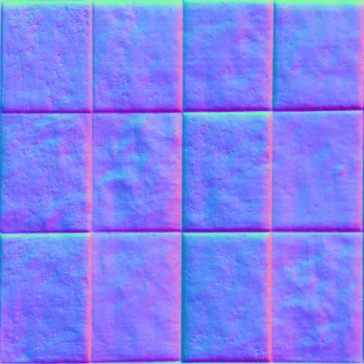 Tile1 512 By Maria Korolov (Cc Public Domain) main texture preview