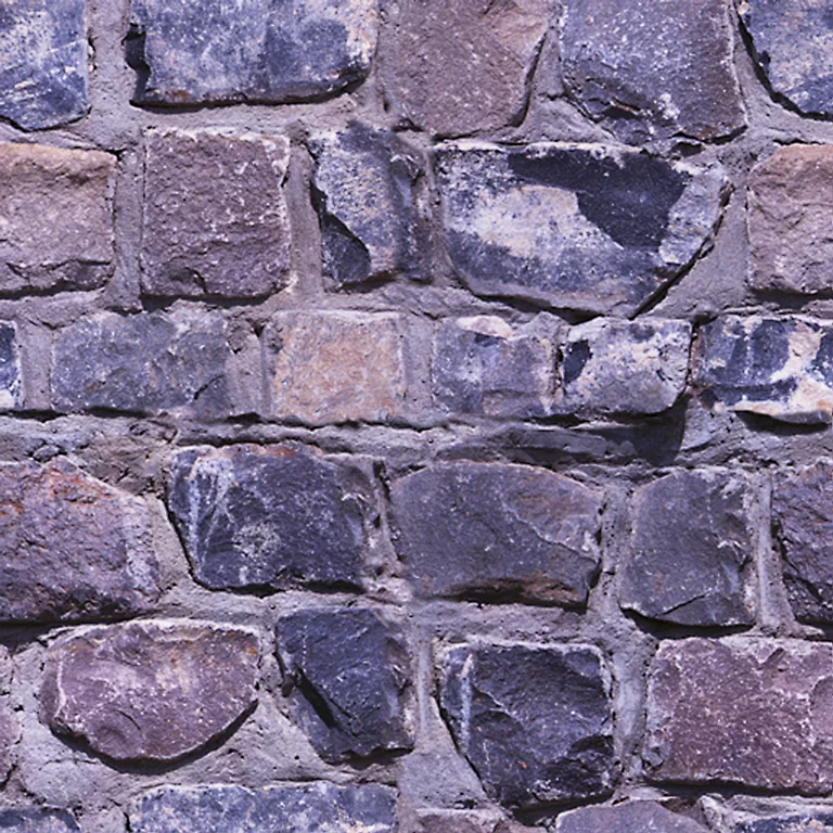 Wall Belgium Block Pxr128 Cc By By Pixar main texture preview