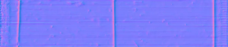 Normal Map preview