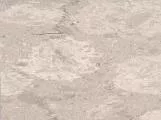 S S Travertin main texture preview