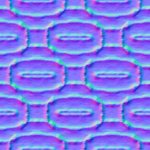 054Ppv main texture preview