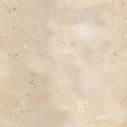 Sand 065 main texture preview