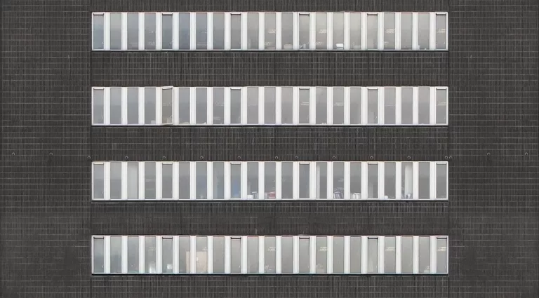 Building Jmu2 main texture preview