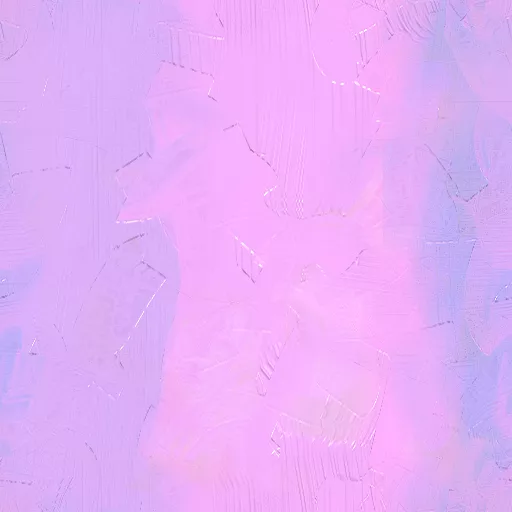Torley Com Rock The Microphone Png By The One And Only Torley (Cc By) main texture preview