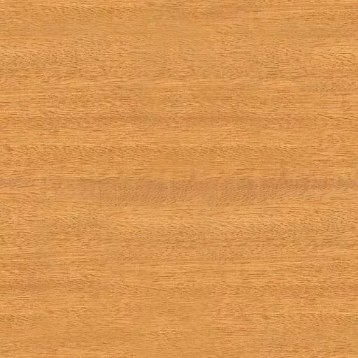 028Framire main texture preview