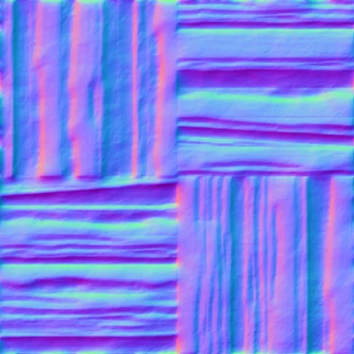 012Ebene main texture preview