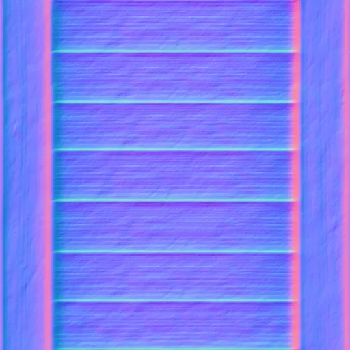 Bt Siding Green3 main texture preview
