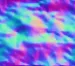 Normal Map for Whttxtr1