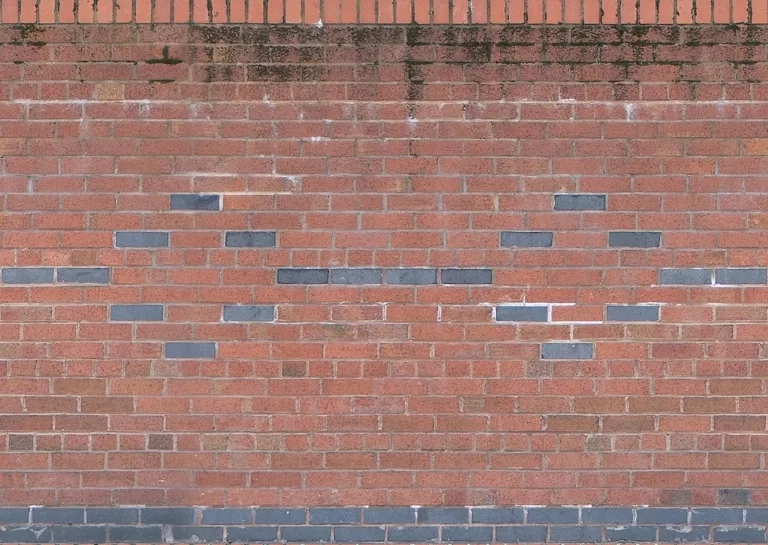 Wall Brick Pattern3 main texture preview